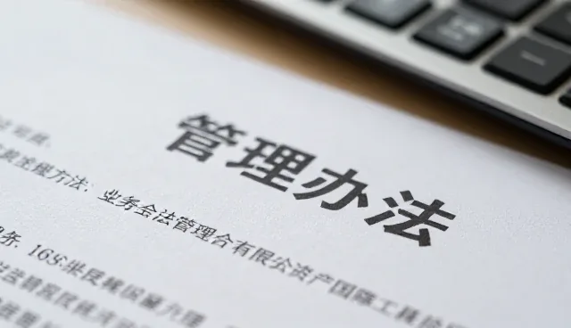设备维修让连锁门店管理更加高效