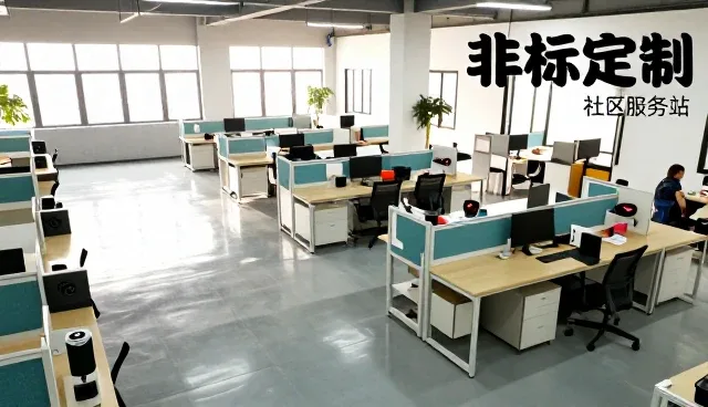 设备租赁为设备提供更多可能
