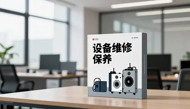 机械运转性能与适用条件的精准匹配